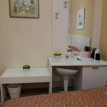 Il Piccolo Principe 4*