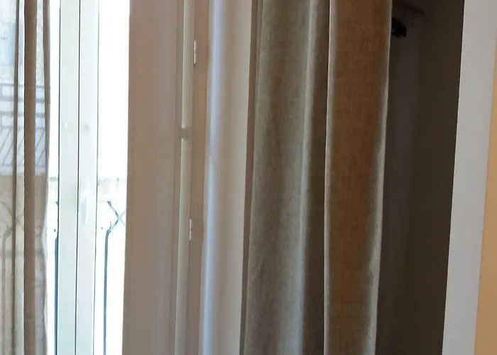 Il Piccolo Principe 4*