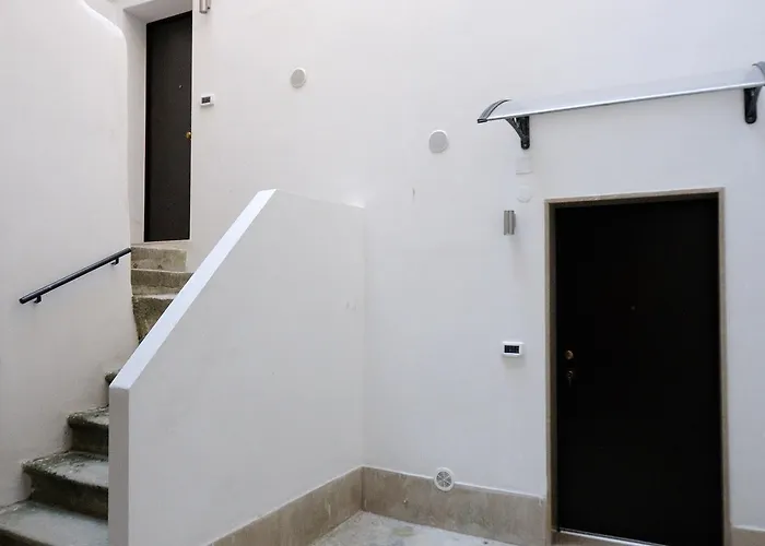 Il Piccolo Principe 그라비나인풀리아