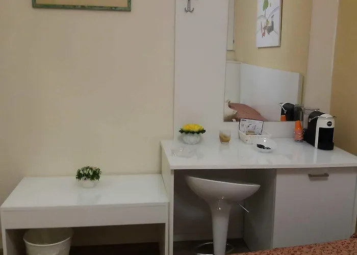 Il Piccolo Principe 4*