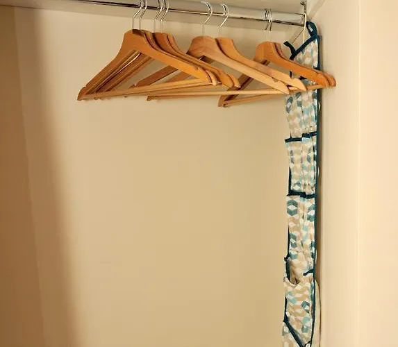 Il Piccolo Principe B&B