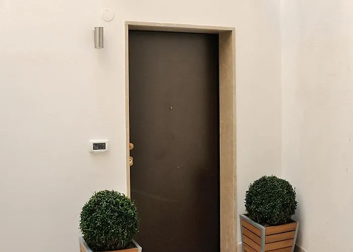 Il Piccolo Principe B&B 그라비나인풀리아