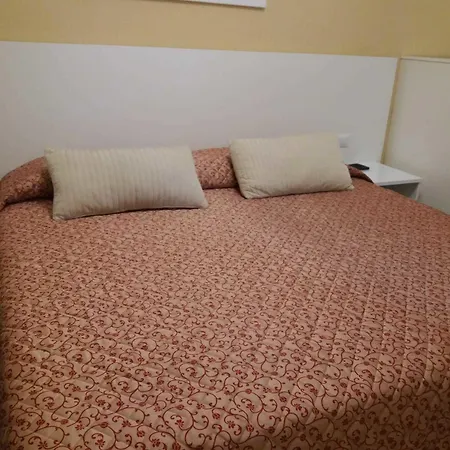 Il Piccolo Principe Gravina in Puglia