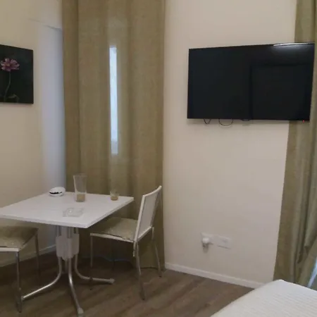 Il Piccolo Principe Bed & Breakfast Gravina in Puglia