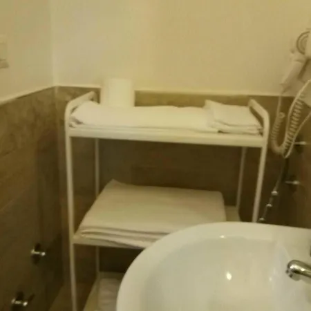 Il Piccolo Principe Bed & Breakfast Gravina in Puglia