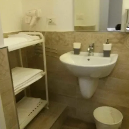 Il Piccolo Principe Bed and Breakfast 4*