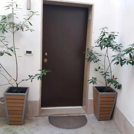Il Piccolo Principe 4* Gravina in Puglia