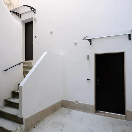 Il Piccolo Principe غرافينا إن بوليا