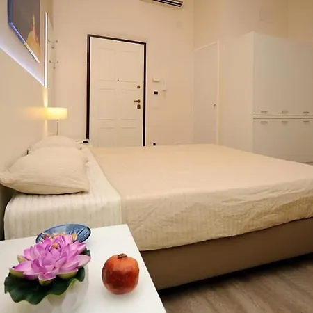 Il Piccolo Principe Bed & Breakfast Gravina in Puglia