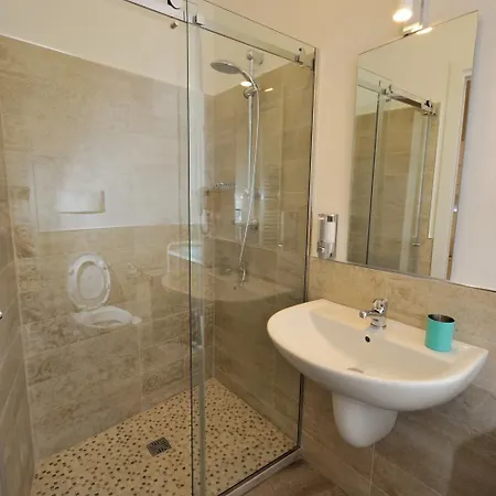 Bed and Breakfast Il Piccolo Principe 4*