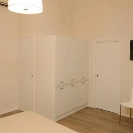 Il Piccolo Principe 住宿加早餐酒店 4*