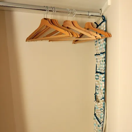 Bed and Breakfast Il Piccolo Principe 4*