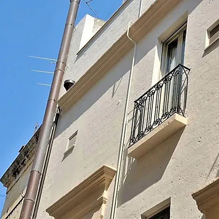 Il Piccolo Principe 4*