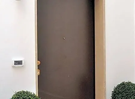 Il Piccolo Principe 住宿加早餐酒店