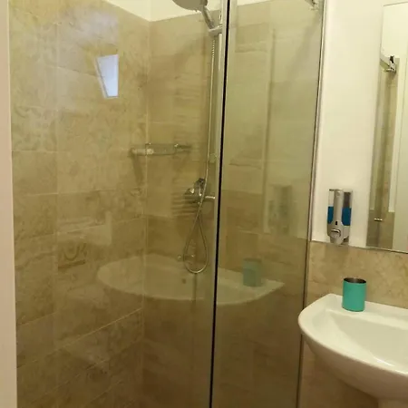 Il Piccolo Principe 4* Gravina in Puglia