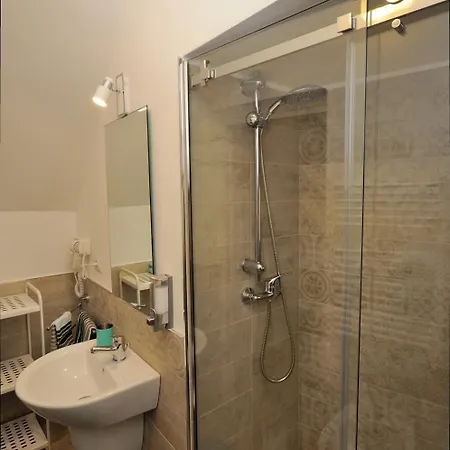 Bed & Breakfast Il Piccolo Principe