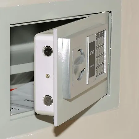 Il Piccolo Principe Γκραβίνα