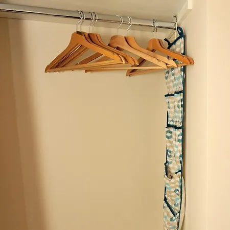 Il Piccolo Principe Bed and Breakfast