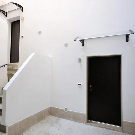 Il Piccolo Principe Γκραβίνα