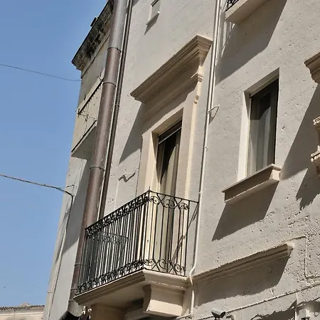 Bed and Breakfast Il Piccolo Principe