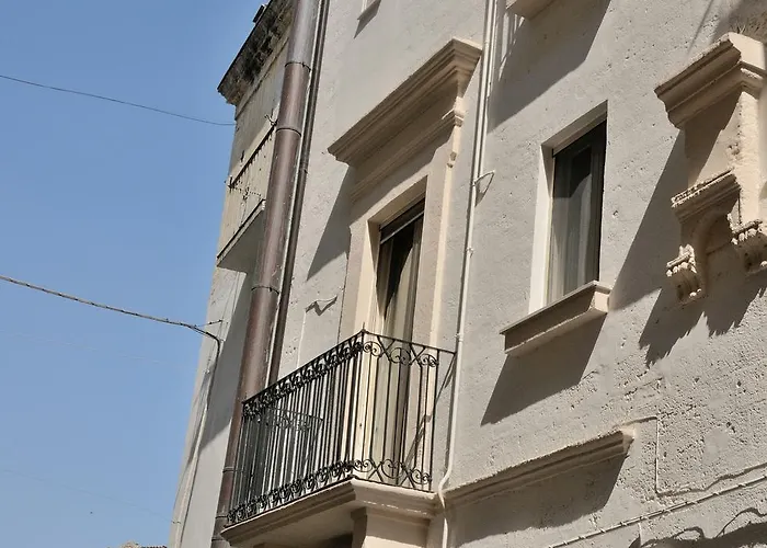 Oda ve Kahvaltı Il Piccolo Principe